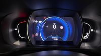 Renault Kadjar 1.5 Blue dCi 115ch Techno EDC — photo 10