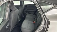Renault Captur 1.3 TCe 140ch FAP Business - 21 — photo 13