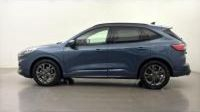 Ford Kuga 2.5 Duratec 180ch Hybrid FlexiFuel ST-Line X Powershift — photo 7