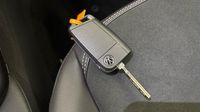 Volkswagen Polo 1.0 TSI 110ch Style DSG7 — photo 16