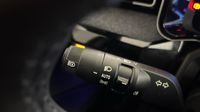 Renault 5 E-Tech Electrique 150ch Techno autonomie confort — photo 23