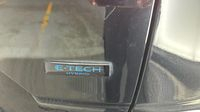 Renault Austral 1.2 E-Tech full hybrid 200ch Iconic esprit Alpine — photo 29