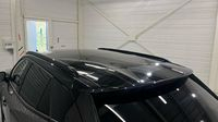 Peugeot 2008 1.5 BlueHDi 110ch S&S GT — photo 22