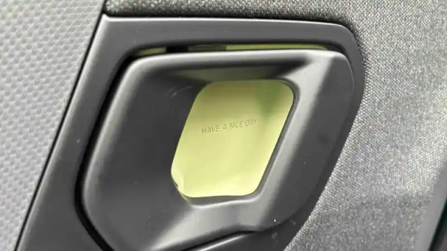 Kia Ev2 107,8 kw (145 ch) autonomie standard 42.2 kwh — photo 23
