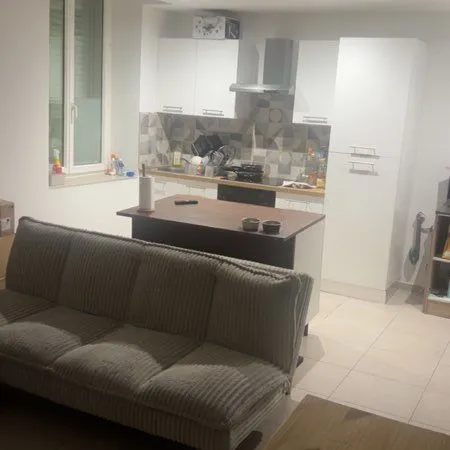 À Louer Appartement T4