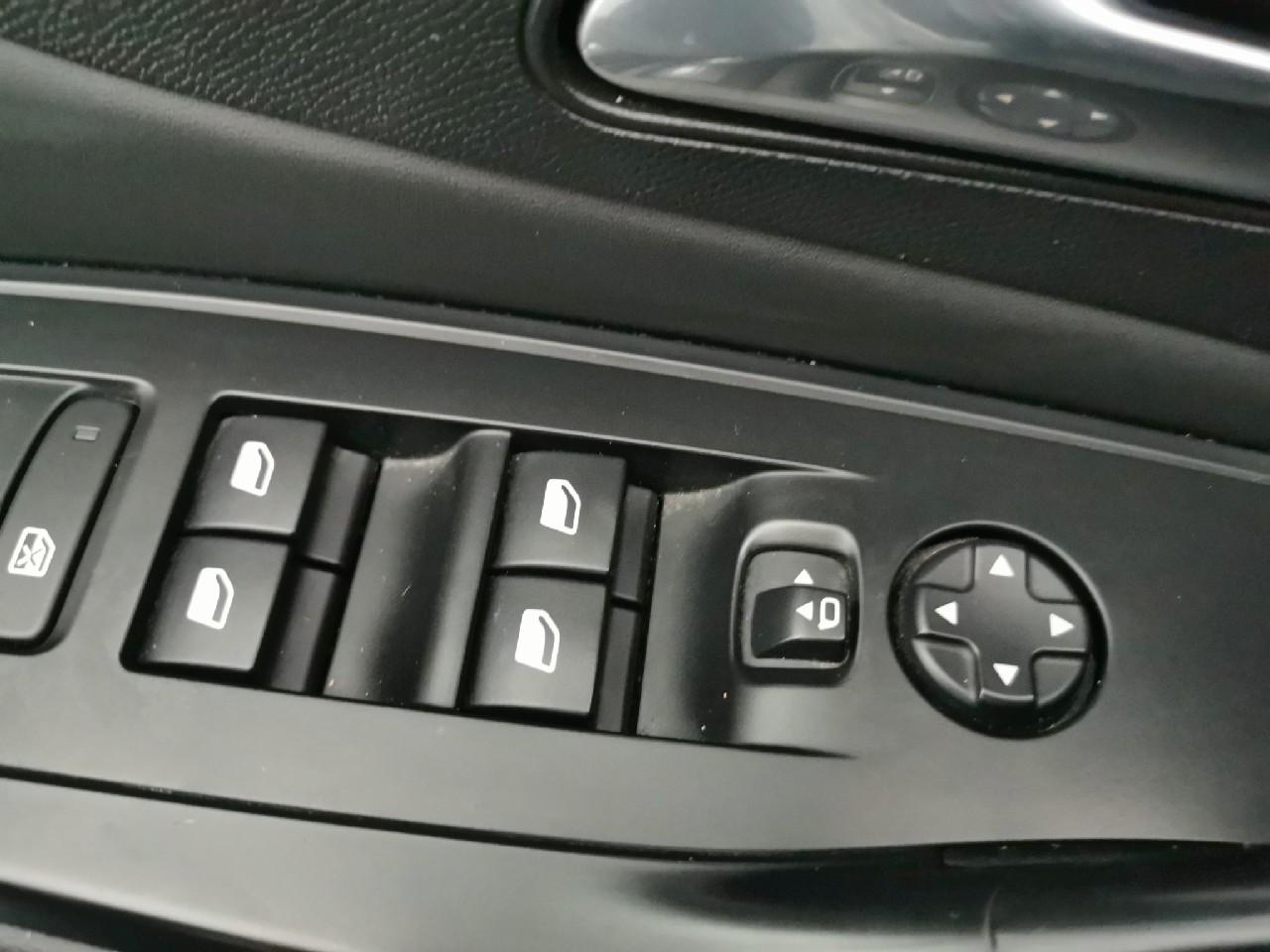 Peugeot 308 sw bluehdi 130ch s&s eat8 allure pack — photo 26
