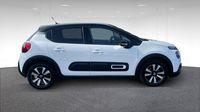 Citroen C3 1.2 PureTech 83ch S&S MAX — photo 4