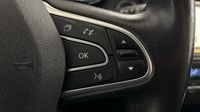 Renault Kadjar 1.2 TCe 130ch energy Intens EDC — photo 25