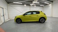 Peugeot 208 1.2 PureTech 100ch S&S Active — photo 8
