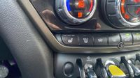 Mini Countryman Cooper SE 125ch + 95ch Edition Premium ALL4 BVA6 — photo 31