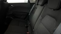 Renault Captur 1.0 TCe 90ch Evolution — photo 13
