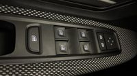 Dacia Sandero 1.0 TCe 90ch Stepway Expression -24 — photo 27