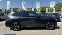 Bmw X3 xDrive20d 197ch M Sport — photo 4
