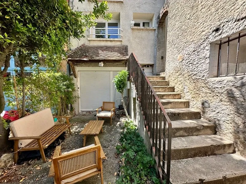 Photo 13