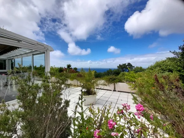 Maison 8 pièces 150 m²