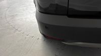 Dacia Jogger 1.0 ECO-G 100ch Extreme+ 5 places — photo 21
