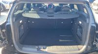 Mini Clubman Cooper 136ch Kensington BVA7 Euro6d-T — photo 16