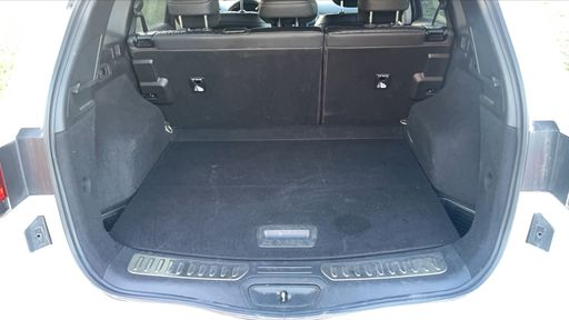 Renault Koleos 1.3 TCe 160 EDC - Initiale Paris – 2022 – 92932 km – Essence – Boîte Automatique — photo 40