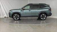 Dacia Bigster 1.8 hybrid 155ch Extreme — photo 7