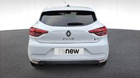 Renault Clio 1.0 TCe 90ch Evolution — photo 5