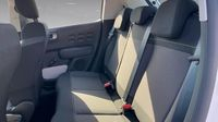 Citroen C3 1.2 PureTech 83ch S&S YOU — photo 11