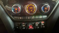 Mini Countryman Cooper 136ch Highlands BVA7 — photo 26
