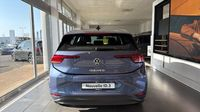 Volkswagen Id.3 Neo 170ch 50kWh Life — photo 6