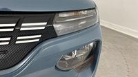 Dacia Spring 65ch Extreme — photo 17