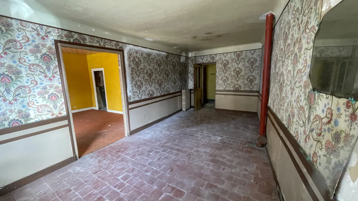 Photo 5
