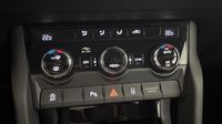 Skoda Karoq 2.0 TDI 116ch SCR Business DSG7 — photo 26