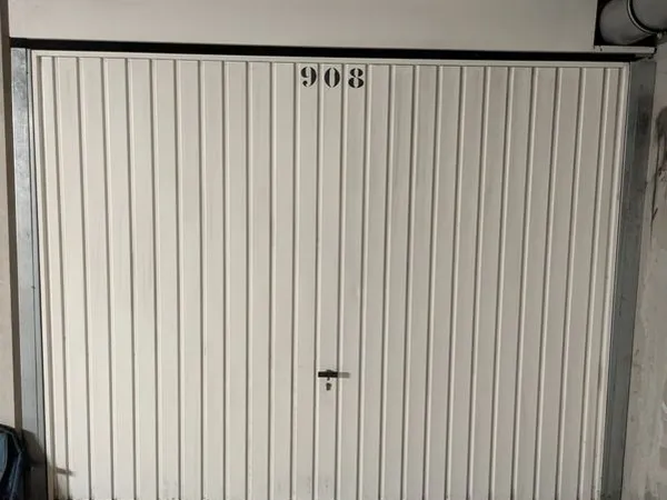 Garage Lyon 8eme arrondissement 69008