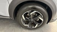 Nissan Juke 1.0 DIG-T 114ch Shadow 2023.5 — photo 20