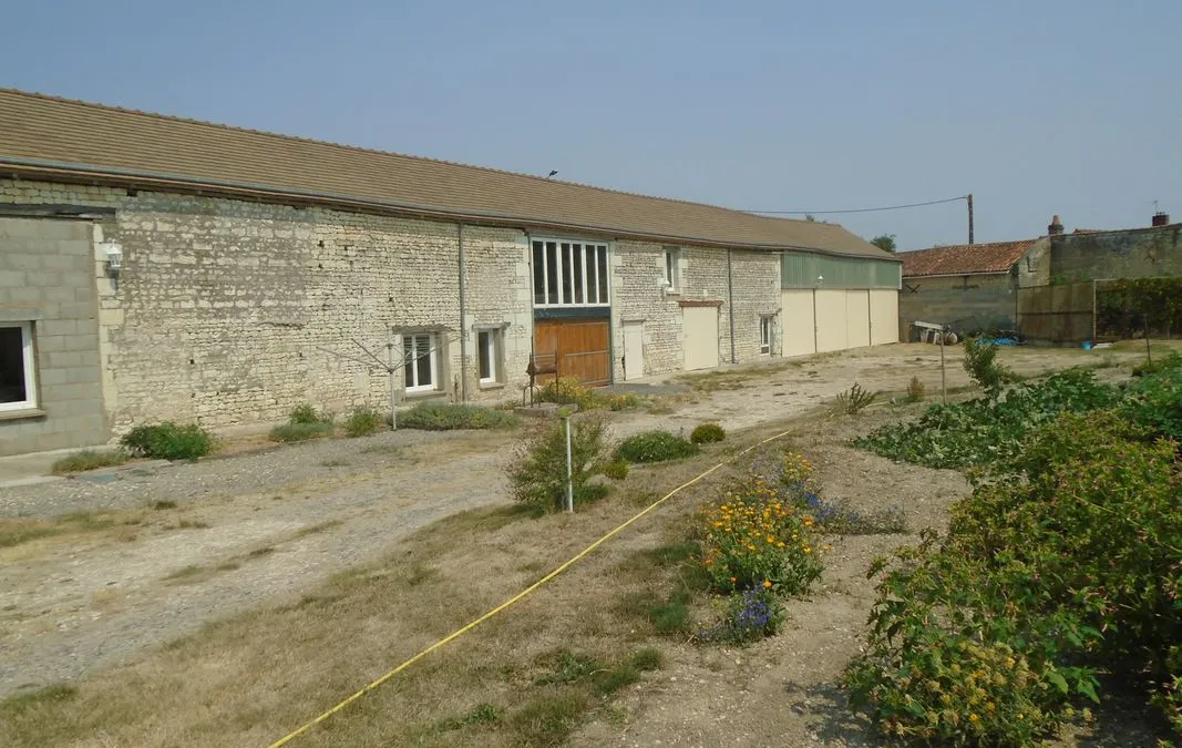 Photo 3