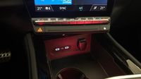 Renault Austral 1.2 E-Tech full hybrid 200ch Techno esprit Alpine — photo 27