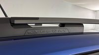 Dacia Sandero 1.0 ECO-G 100ch Stepway Expression -24 — photo 22