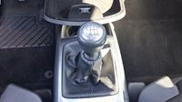 Citroen Grand C4 Picasso PureTech 130ch Intensive S&S — photo 17