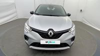 Renault Captur 1.0 TCe 90ch Business -21