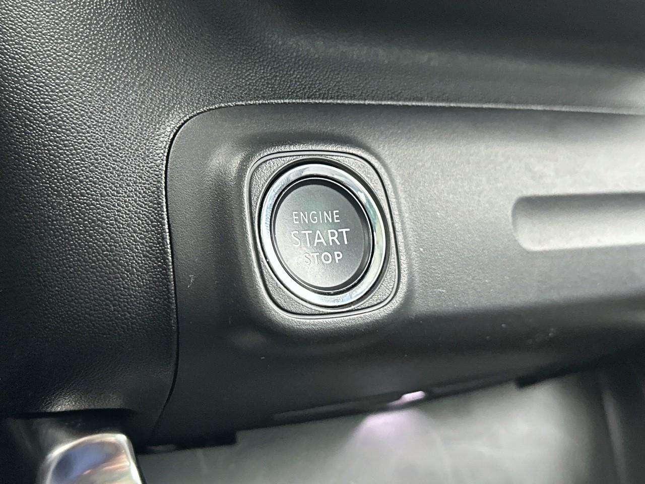 Citroën C3 Aircross puretech 130 s&s eat6 max — photo 26