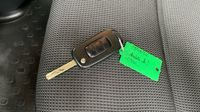 Renault Trafic L1H1 2T8 2.0 Blue dCi 130ch Confort E6E — photo 16