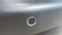 Peugeot 2008 1.2 PureTech 130ch S&S GT EAT8 — photo 19