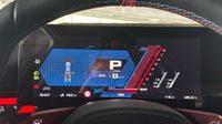 Bmw M5 4.4 V8 PHEV 727ch (585+197) — photo 10