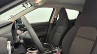 Nissan Juke 1.0 DIG-T 114ch Acenta 2023.5 — photo 12