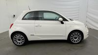 Fiat 500 1.0 70ch BSG S&S Star — photo 4