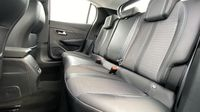 Peugeot 208 1.2 PureTech 100ch S&S Allure 118g — photo 10