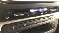 Peugeot Expert M 2.0 BlueHDi 180ch S&S EAT8 — photo 27