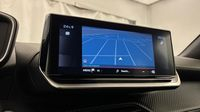 Peugeot 2008 1.2 PureTech 130ch S&S GT Pack EAT8 — photo 18