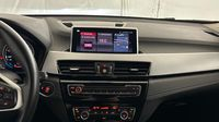 Bmw X2 sDrive18iA 136ch Business Design DKG7 — photo 19