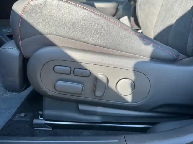 Hyundai Ioniq 5 bev 84kwh n line awd htrac — photo 16