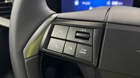 Opel Mokka 1.2 Turbo 136ch Edition — photo 25