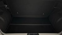 Dacia Spring 45ch Essential 23B — photo 14